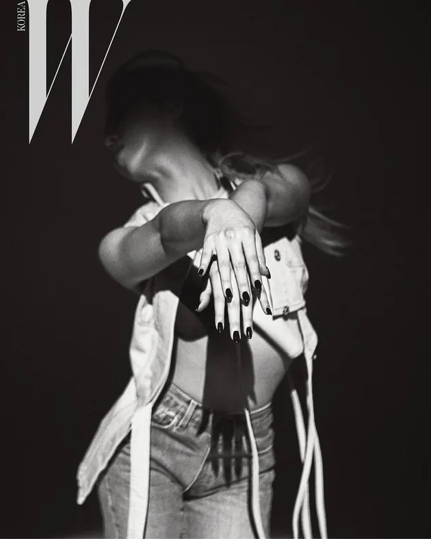 minzy