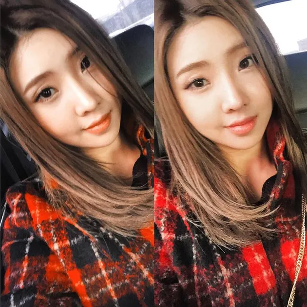 minzy