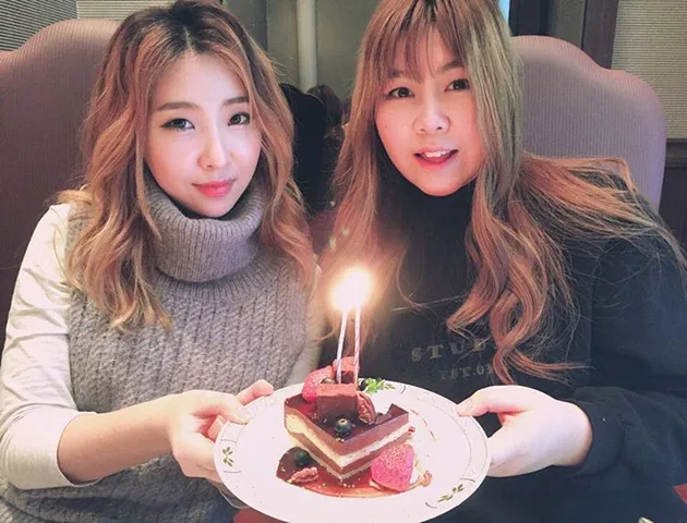 minzy