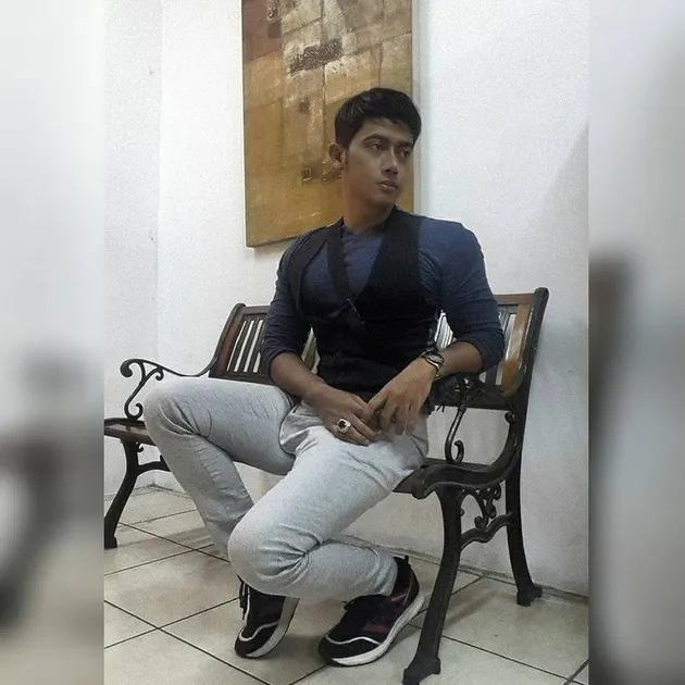 Narendra KDI 