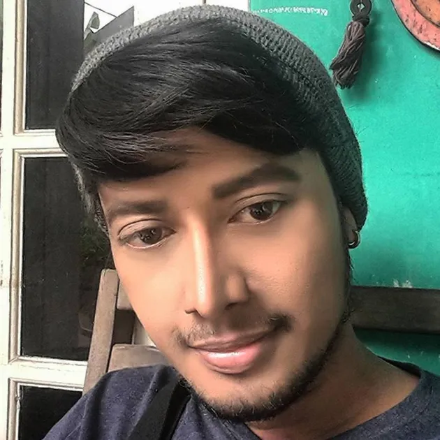 Narendra KDI 