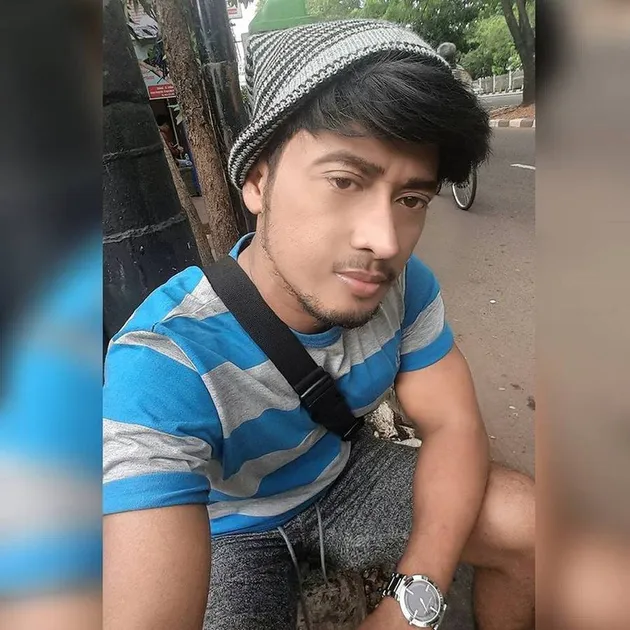 Narendra KDI 
