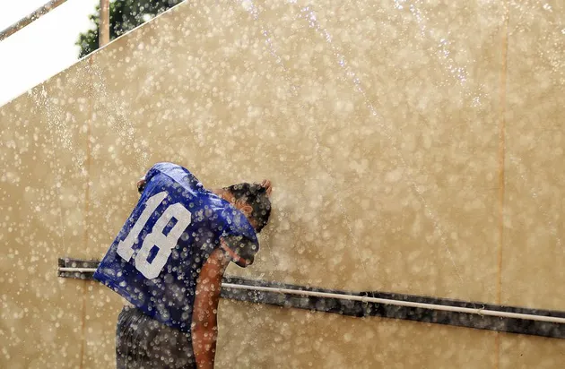 foto-foto terbaik di Bumi