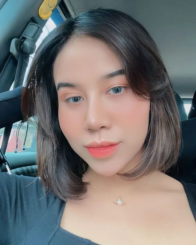 <nil>