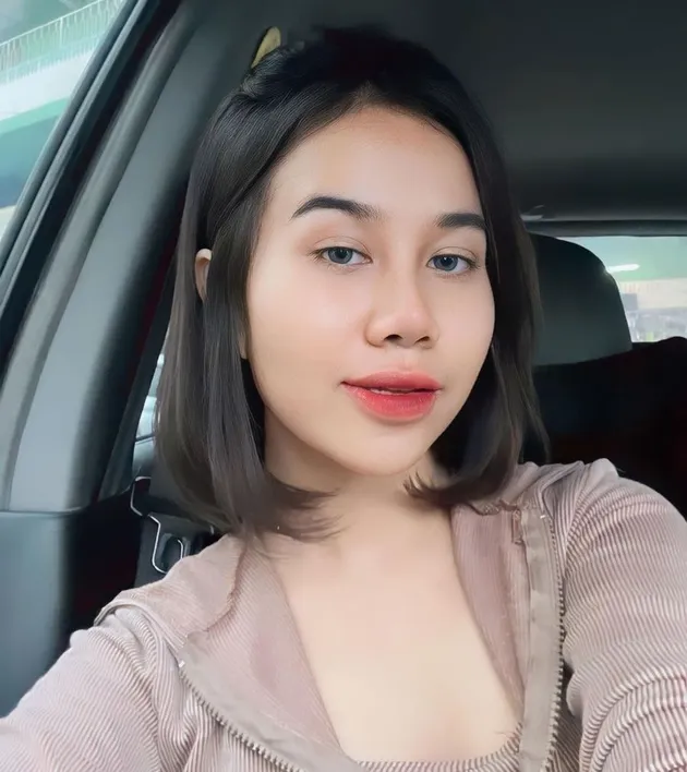 <nil>
