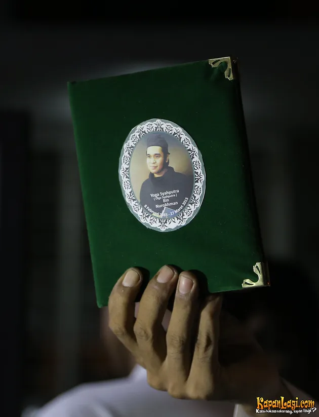 Zaskia Sungkar &amp; Irwansyah