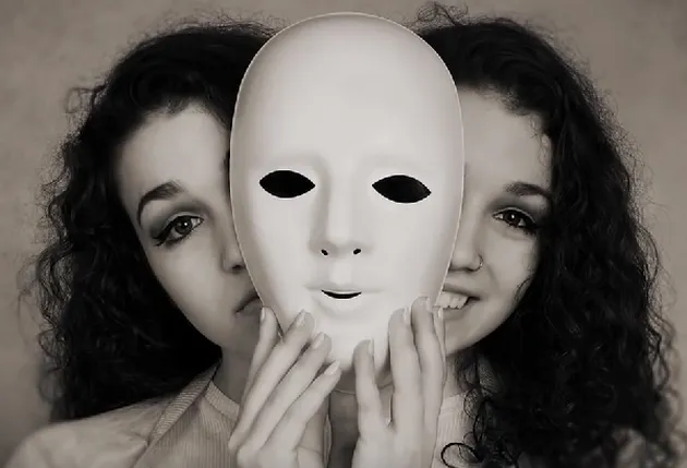 Atlet Curang Olimpiade