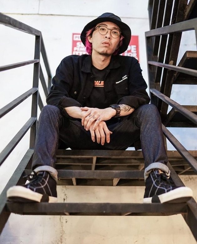 <nil>