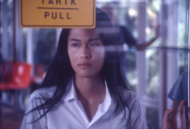 AADC 2