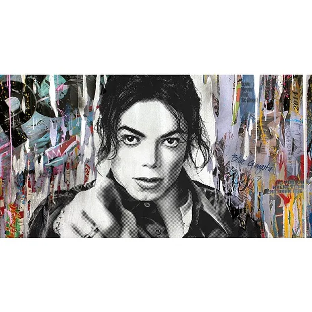 Apa kamu tahu kalau Michael Jackson pernah merajai UK Top 5 Singles sebanyak 5 kali? Well, pencapaian itu dimulai sejak tahun 1974 sampai tahun 2005 silam.