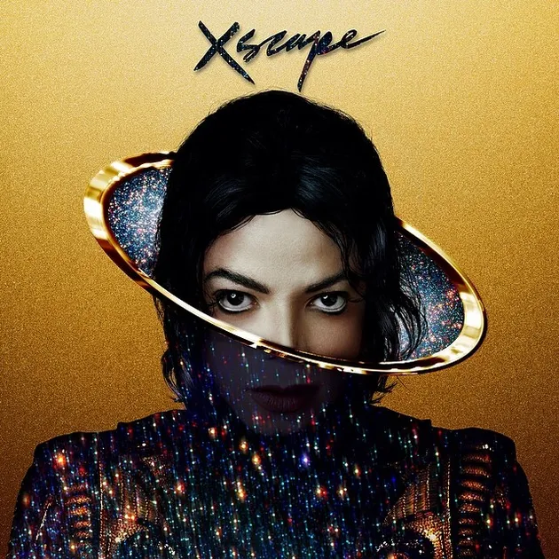 Lalu salah satu hit single terbesar Michael Jackson, Thriller, sebenarnya berjudul Starlight. Hanya saja, tema interstellar yang ada justru bergeser karena twist horor yang ada.