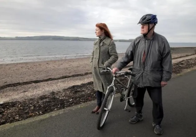 10 Film Berkualitas 2015