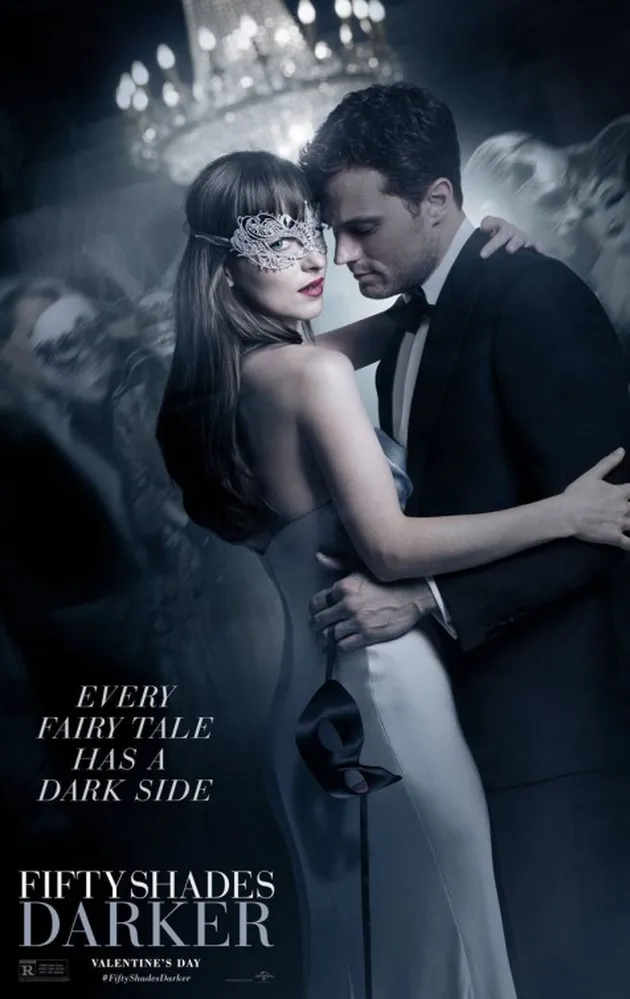 Film Hollywood