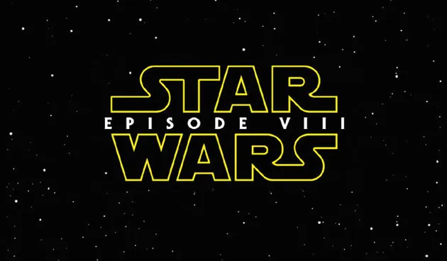 Film Hollywood 2017