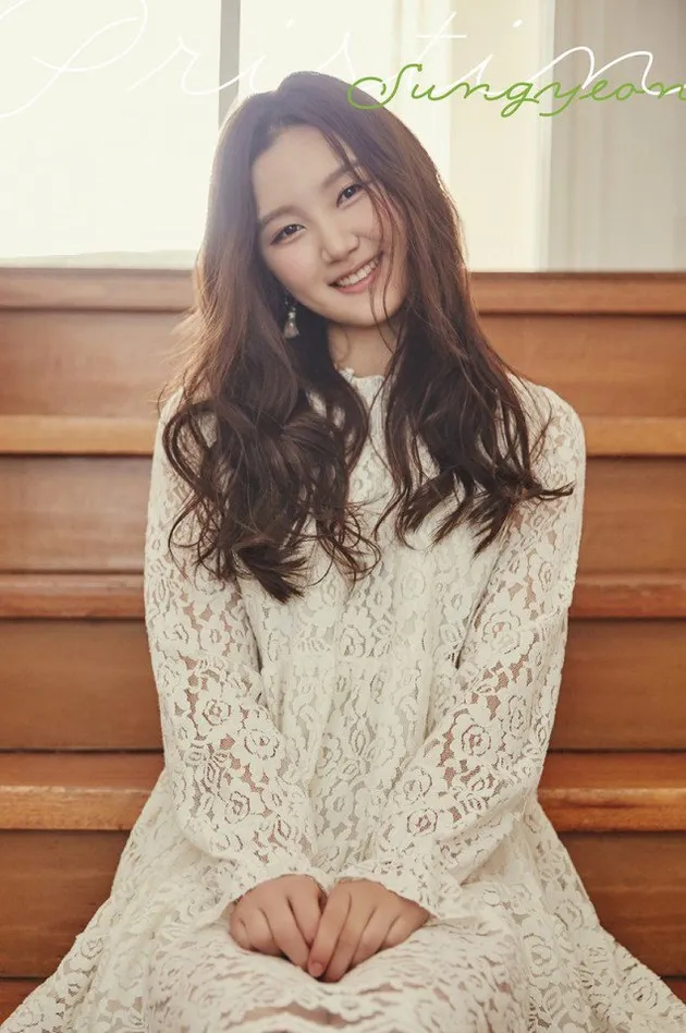 Pristin