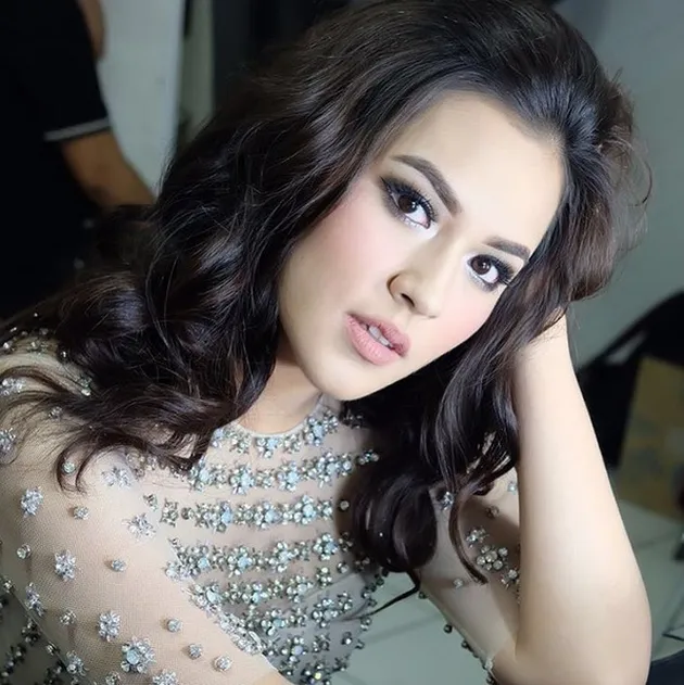 Raisa