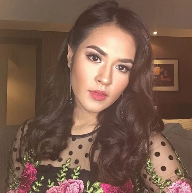 Raisa