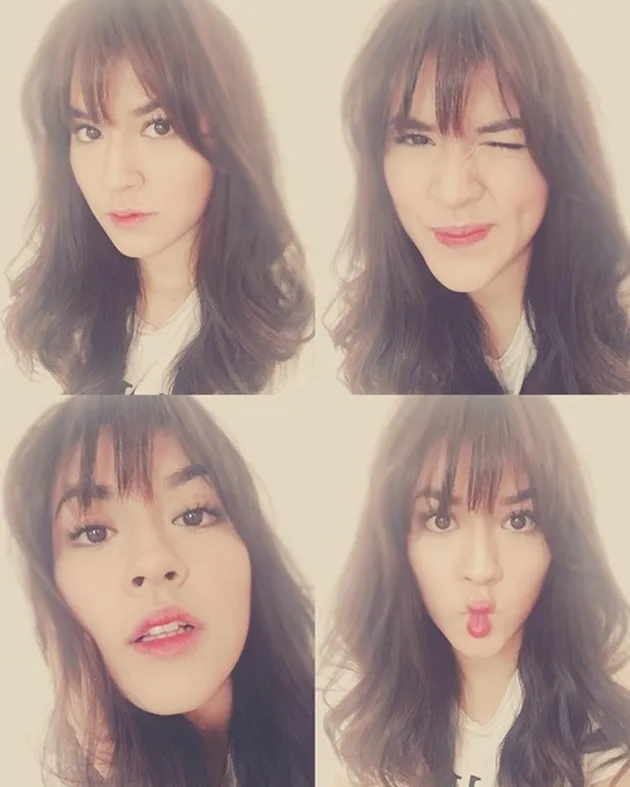 Raisa
