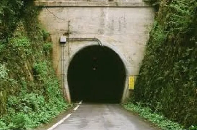 hantu jepang, hantu mengerikan, mitos hantu jepang, urban legend