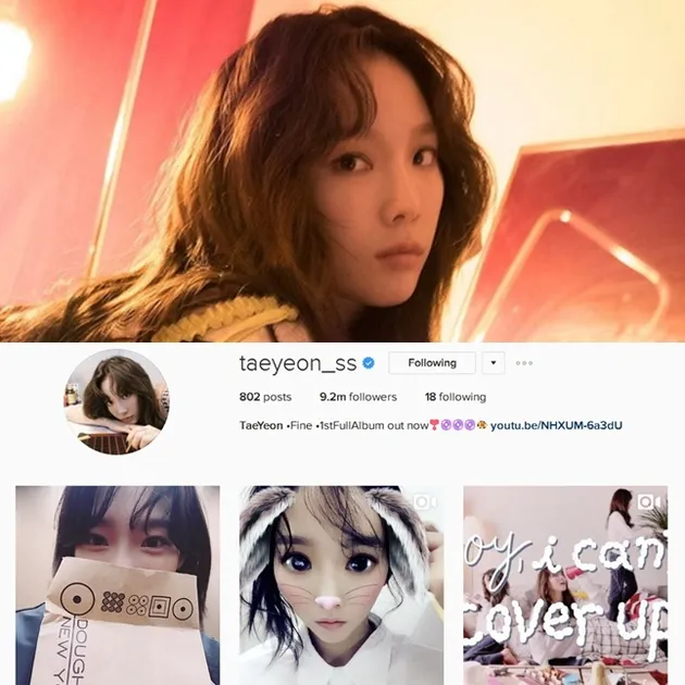 K-Pop Idol Cewek