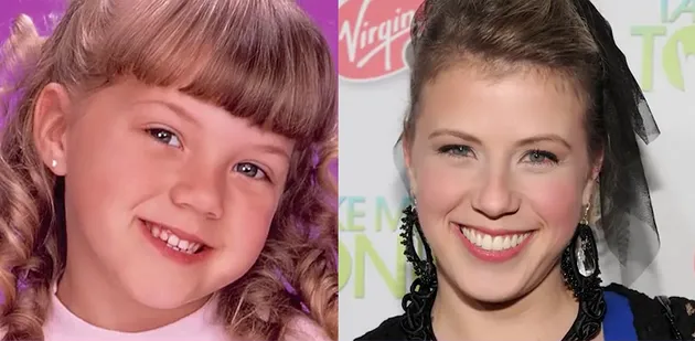 10 rahasia Hollywood