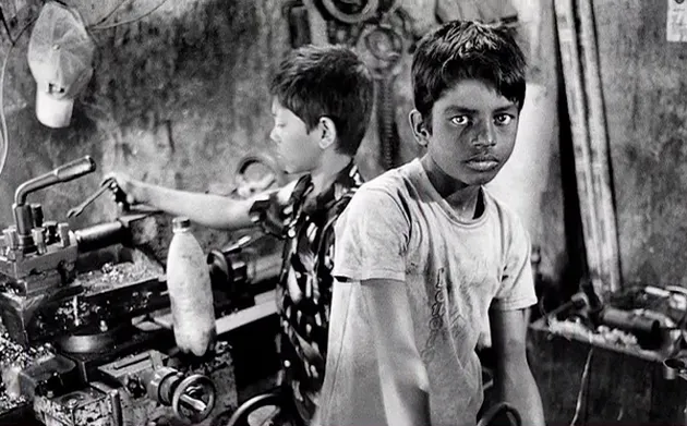 10 rahasia Hollywood