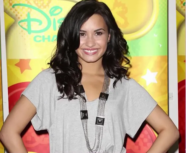 10 rahasia Hollywood