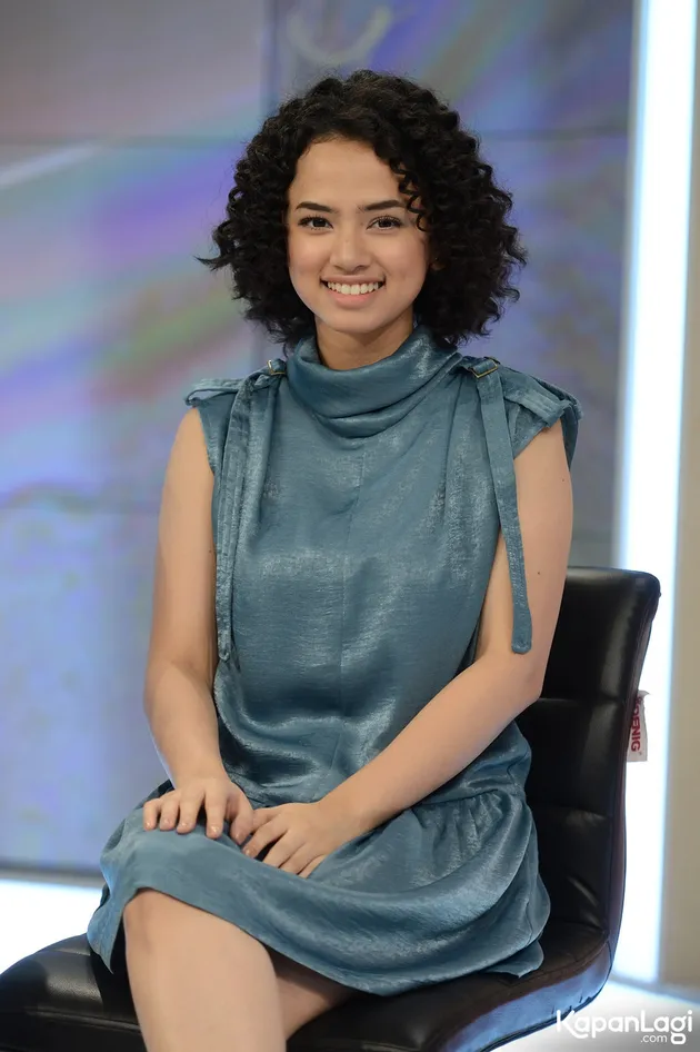 10 Rising Star 2016 KapanLagi