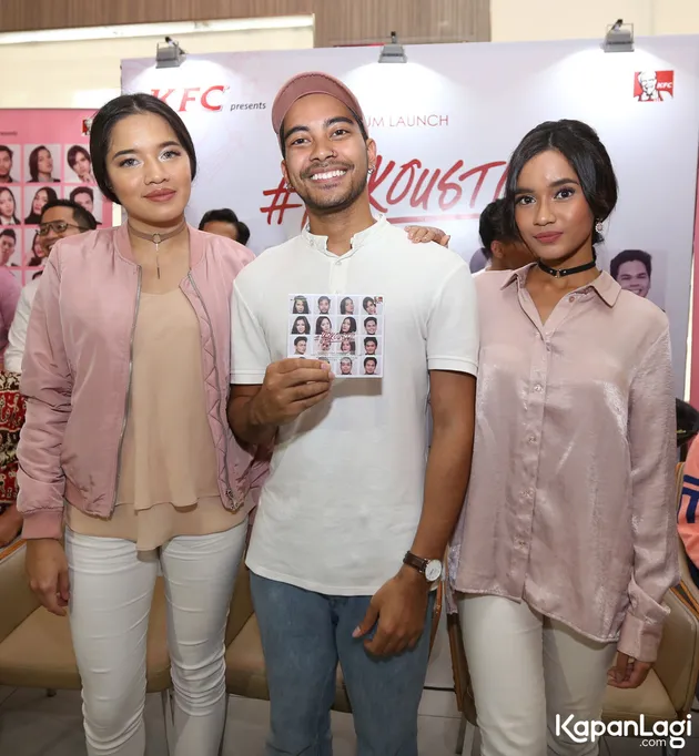 10 Rising Star 2016 KapanLagi