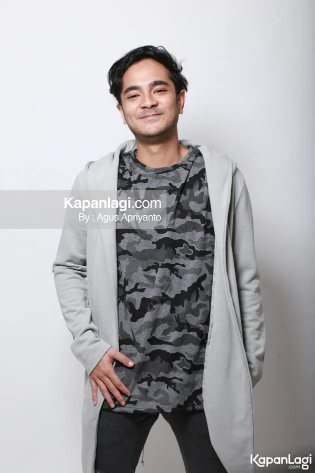 10 Rising Star 2016 KapanLagi