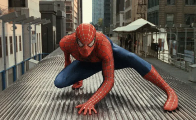 sekuel film, film hollywood, film terbaik, film keren