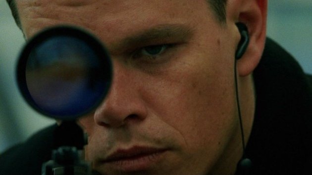 sekuel film, film hollywood, film terbaik, film keren