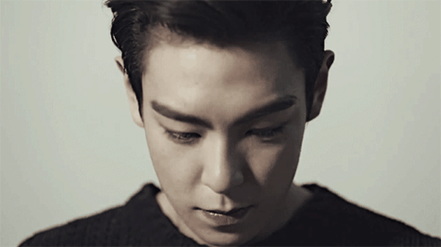 Flower boy