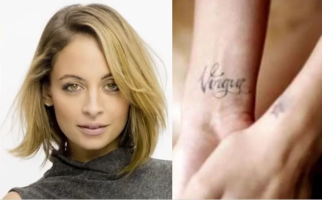 Tato Selebriti