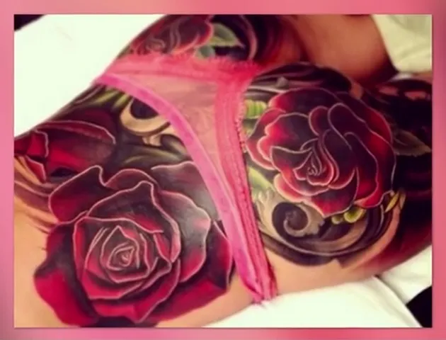 Tato Selebriti