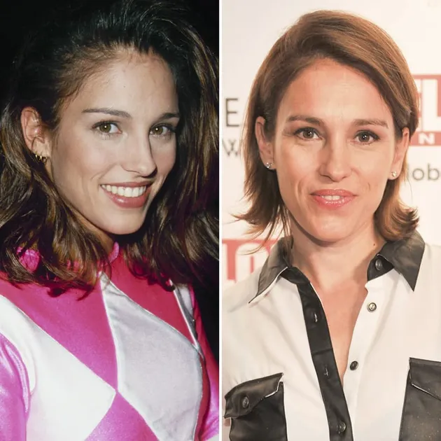 10 Seleb Hollywood Yang Tetap Cantik