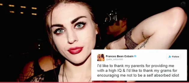 Haters Keluarga Kardashian