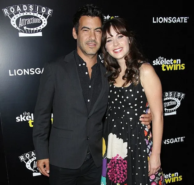 Seleb Yang Melahirkan