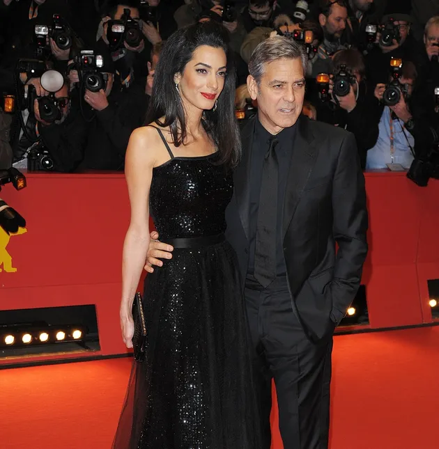 Seleb Yang Melahirkan