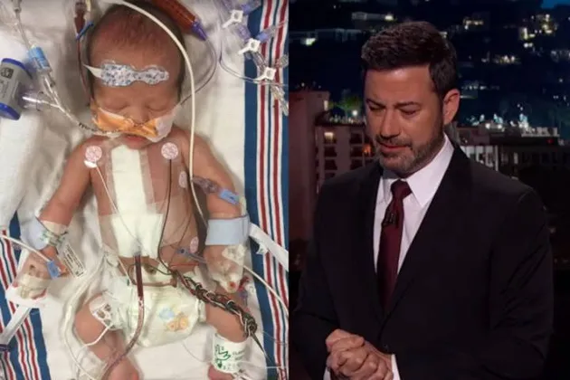 Seleb Yang Melahirkan