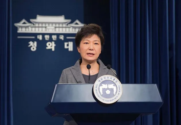 wanita-wanita paling berpengaruh di dunia