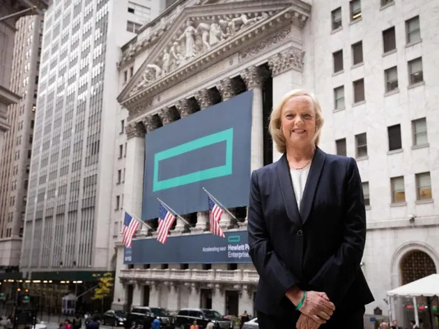 wanita-wanita paling berpengaruh di dunia