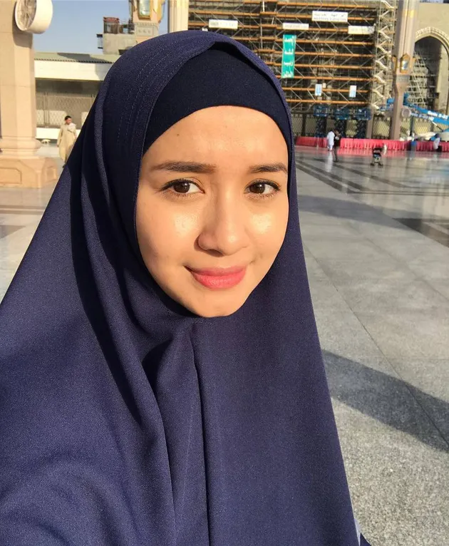 Laudya Cynthia Bella