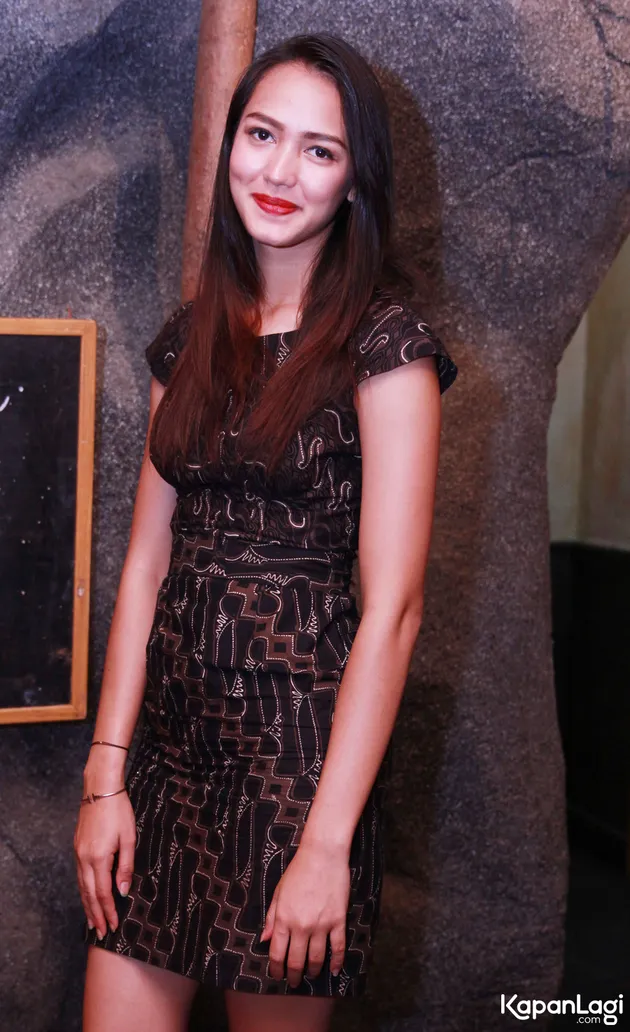 Talkshow SURAT CINTA UNTUK KARTINI