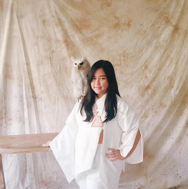 Ashanty - Aurel - Baby Arsy 