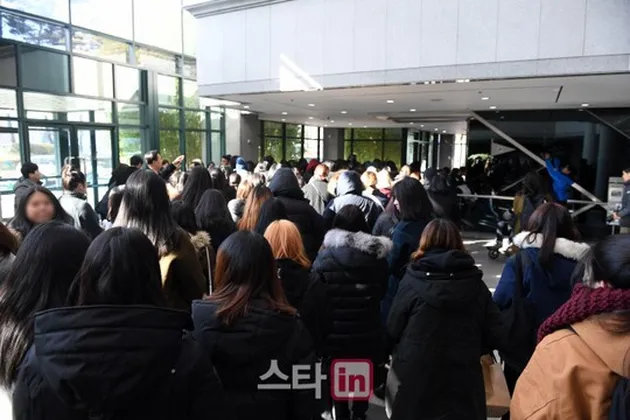 Jonghyun SHINee