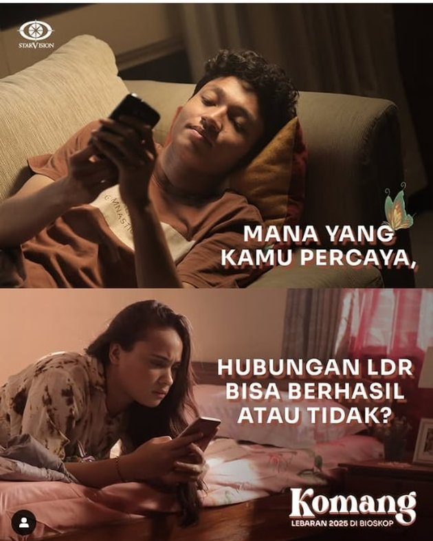 <nil>
