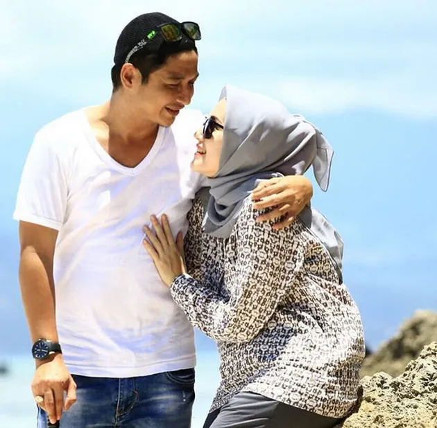 Pasha Ungu
