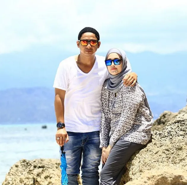 Pasha Ungu