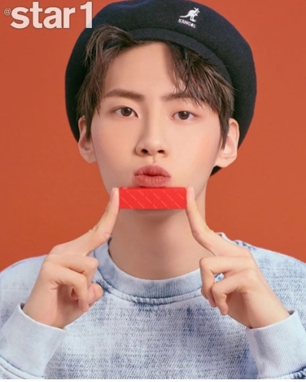 <nil>